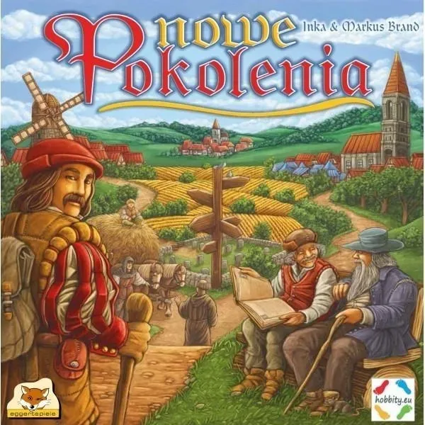 nowe-pokolenia-9033