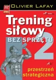 trening-silowy-bez-sprzetu-tom-2