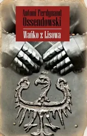 wanko-z-lisowa