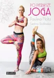 po-pierwsze-joga