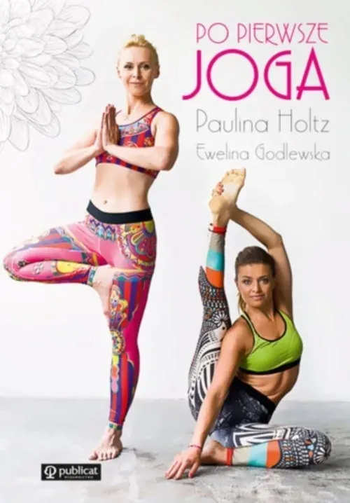 po-pierwsze-joga