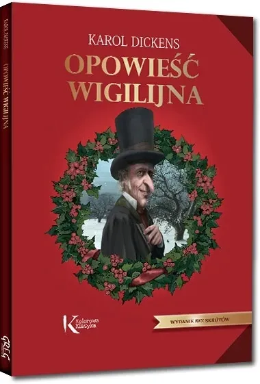 opowiesc-wigilijna