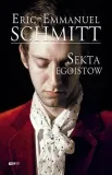 sekta-egoistow