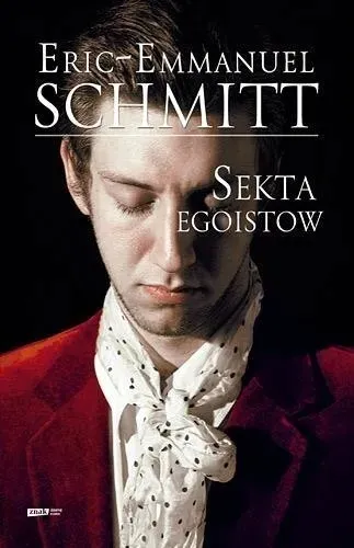 sekta-egoistow