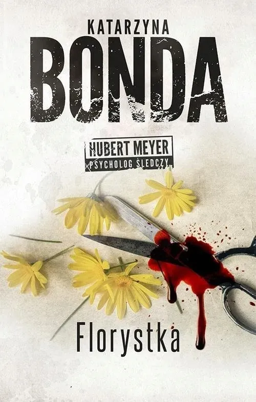 florystka-hubert-meyer-tom-3