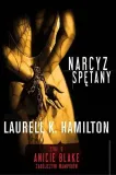 narcyz-spetany
