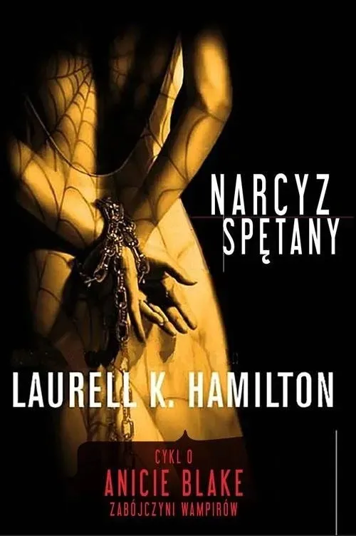 narcyz-spetany