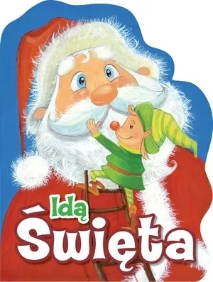 ida-swieta