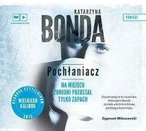 pochlaniacz-audiobook