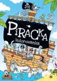 piracka-kolorowanka