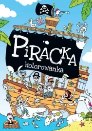 piracka-kolorowanka