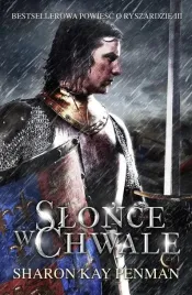 slonce-w-chwale