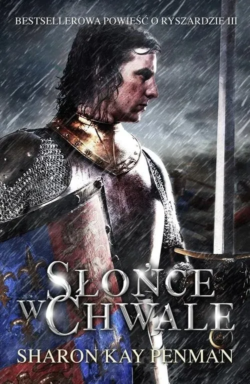 slonce-w-chwale