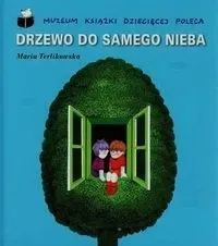 drzewo-do-samego-nieba