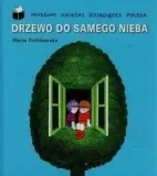 drzewo-do-samego-nieba