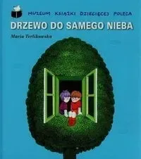 drzewo-do-samego-nieba