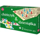 chinczyk-and-dziesiatka-2707