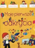 moje-pierwsze-odkrycia