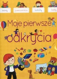 moje-pierwsze-odkrycia