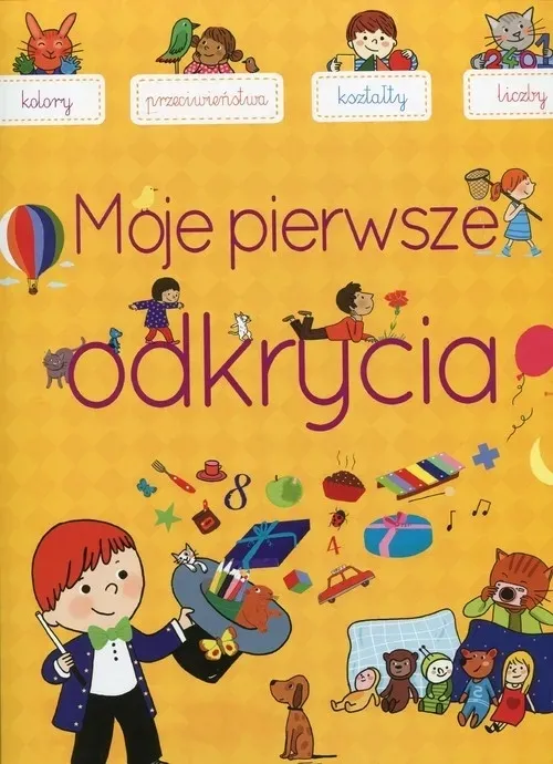 moje-pierwsze-odkrycia
