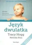 jezyk-dwulatka