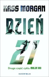 dzien-21