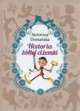 historia-zoltej-cizemki
