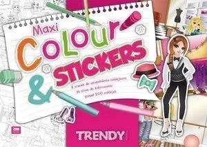 maxi-colour-and-stickers