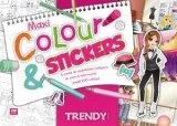maxi-colour-and-stickers