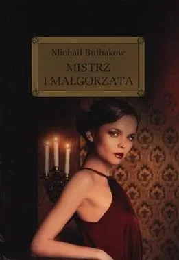mistrz-i-malgorzata