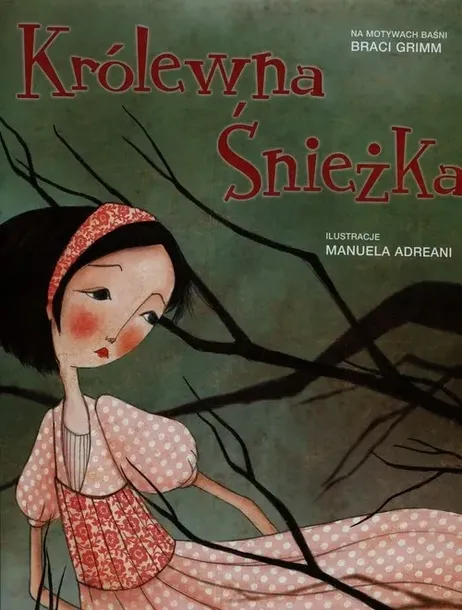 krolewna-sniezka