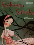 krolewna-sniezka