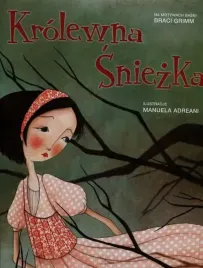 krolewna-sniezka