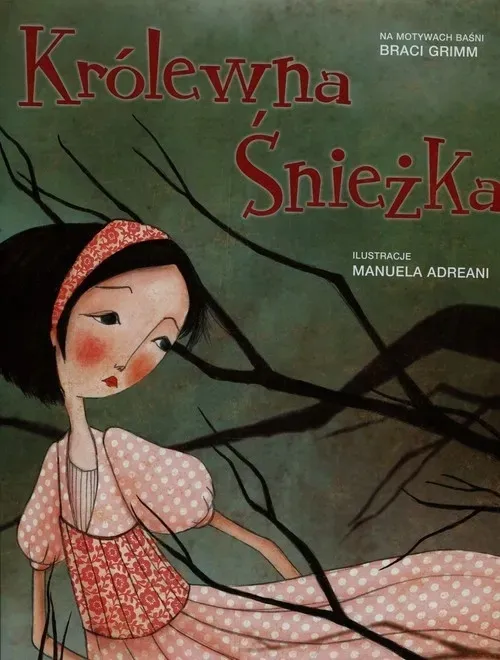 krolewna-sniezka