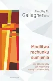 modlitwa-rachunku-sumienia