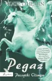pegaz-poczatki-olimpu