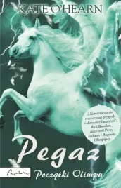 pegaz-poczatki-olimpu
