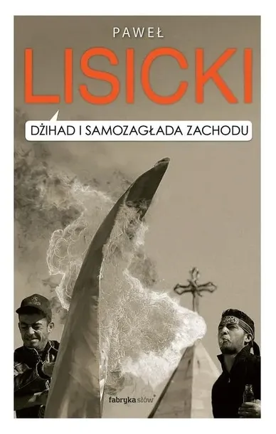 dzihad-i-samozaglada-zachodu
