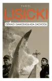 dzihad-i-samozaglada-zachodu