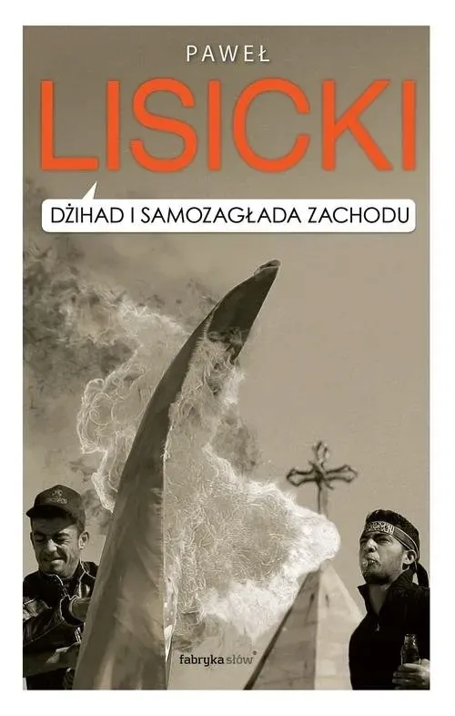 dzihad-i-samozaglada-zachodu