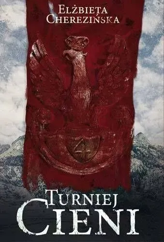 turniej-cieni