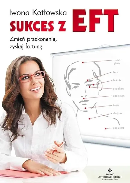 sukces-z-eft