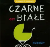 czarne-czy-biale-rzeczy