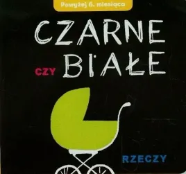 czarne-czy-biale-rzeczy