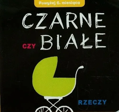 czarne-czy-biale-rzeczy