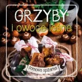grzyby-i-owoce-lesne
