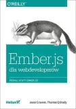 ember-js-dla-webdeveloperow
