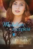 medalion-szczescia
