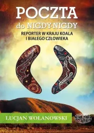 poczta-do-nigdy-nigdy