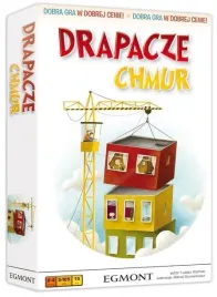 drapacze-chmur-6167